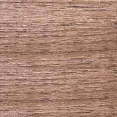 Residence Silvered Oak