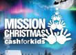Mission Christmas